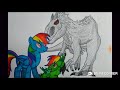 Rex's couple videos #2