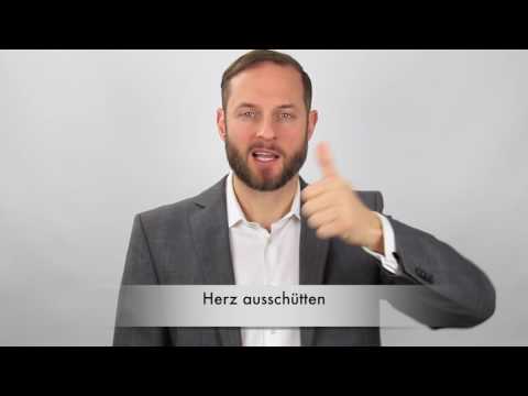 Video: 4 Wege, um der Freundeszone zu entkommen