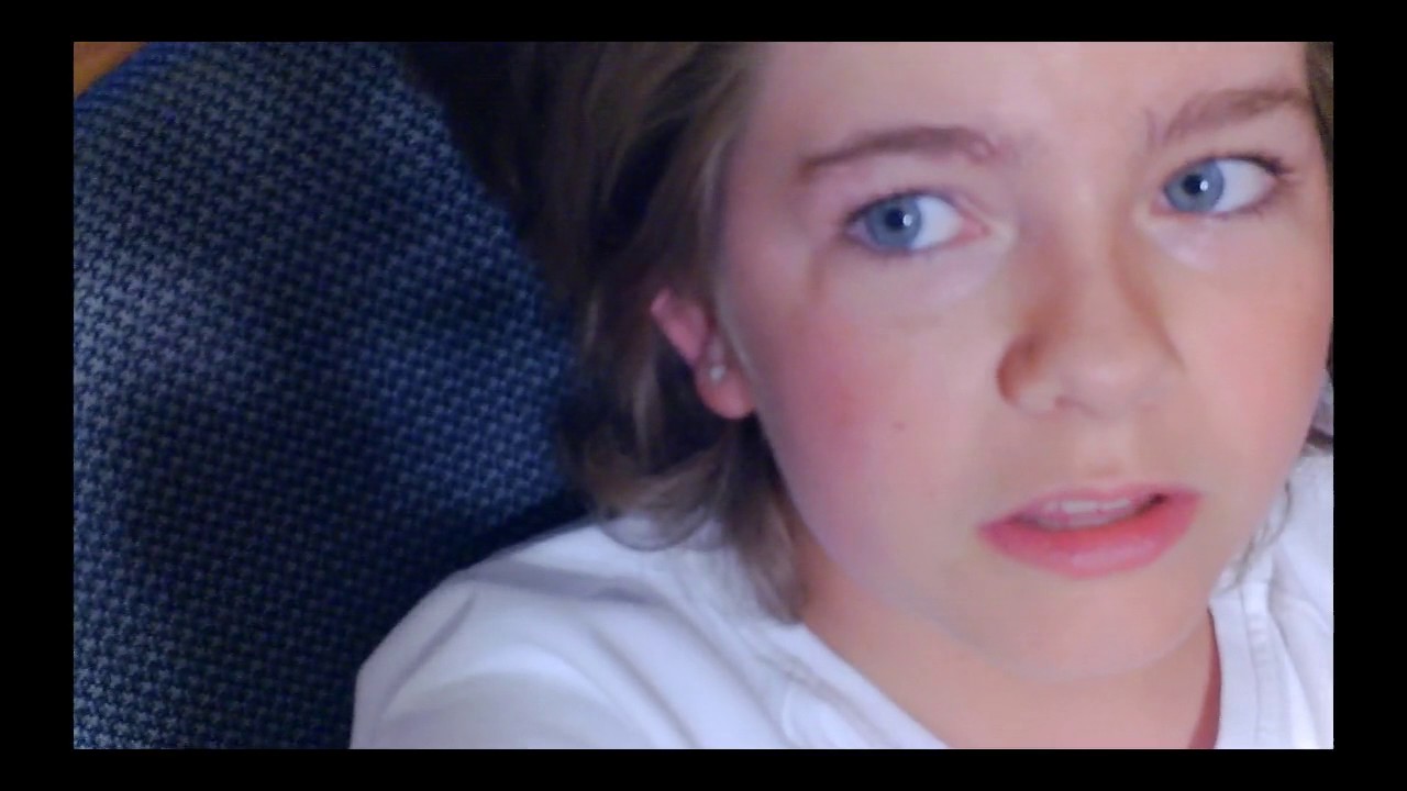 HER ARM GOT AMPUTATED!?!?!? YouTube