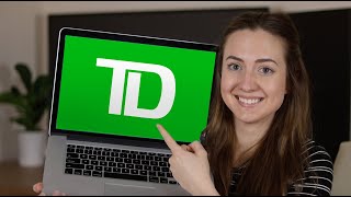 How To Buy A Stock On TD Ameritrade (Buy, Sell, DRIP Dividend Reinvestment Plan)