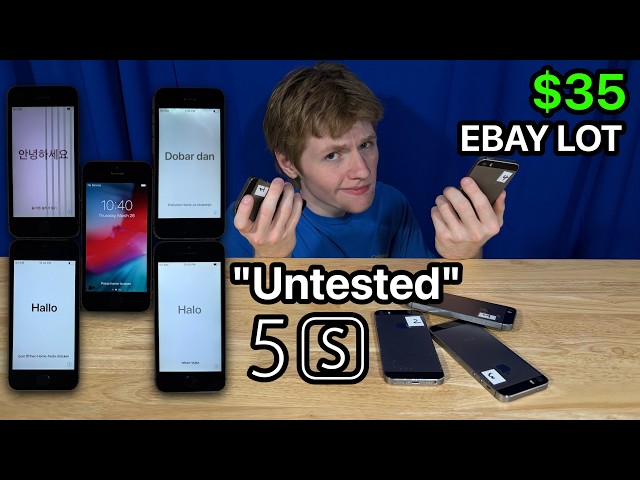 sddefault.jpg