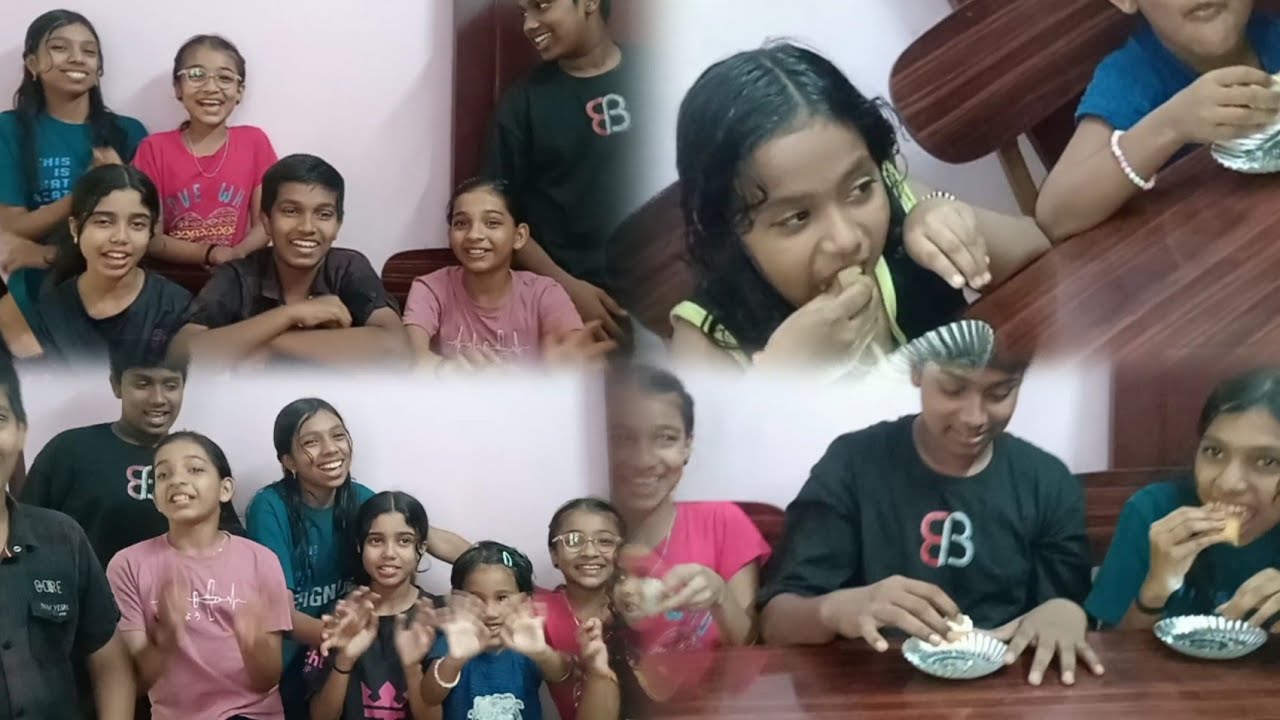 No reaction Challenge #viral #video #viralvideo #challenge #challenges ...