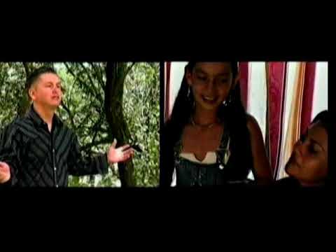 Watch the video for Dios me necesitaba