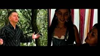 Version 1 of the video