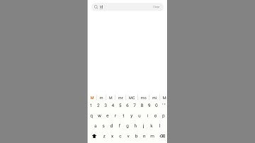"MACD Indicator Explained: Best Trading Strategy for Beginners!"