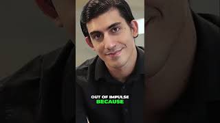 Download Lagu Tragic Love: The Shocking Murder of Ana Abulaban MP3 Download Lagu Tragic Love: The Shocking Murder of Ana Abulaban MP3