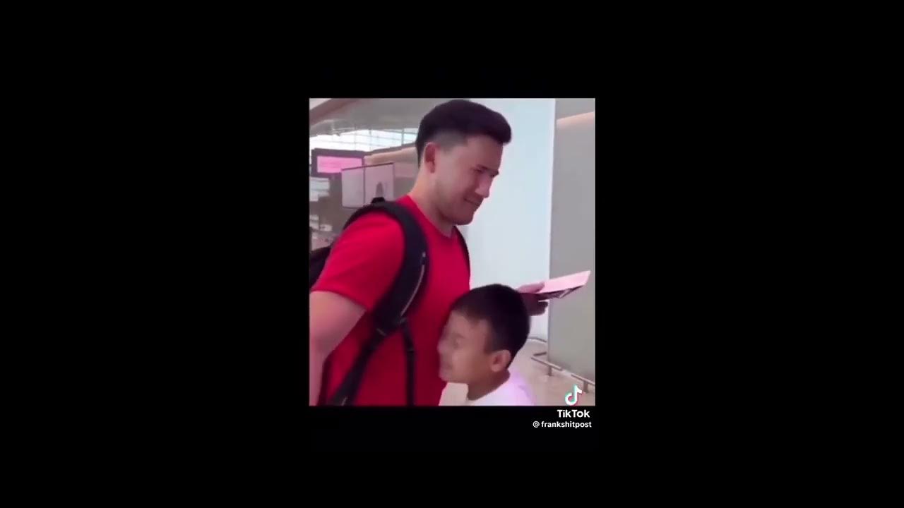 Quandale dingle the third music video(official) YouTube