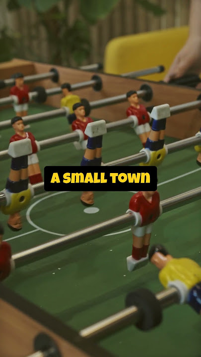 The Ultimate Football Heist #football #footballshorts #shorts