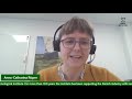 Does Denmark Grow The Best Medical Cannabis in Europe ? | Anna-Catharina Röper PhD - (DTI)