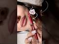 Hansl yaraşdı? #keşfet #lipcombo #fypシ #keşfetbeniöneçıkar #goldenrose