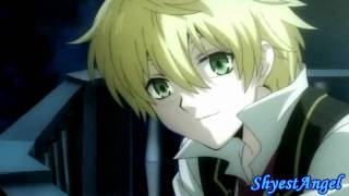 .!Danger Zone!. |Mep Part|