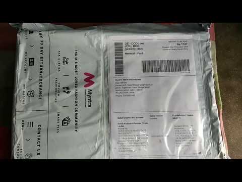 mactree shoes brand wikipedia