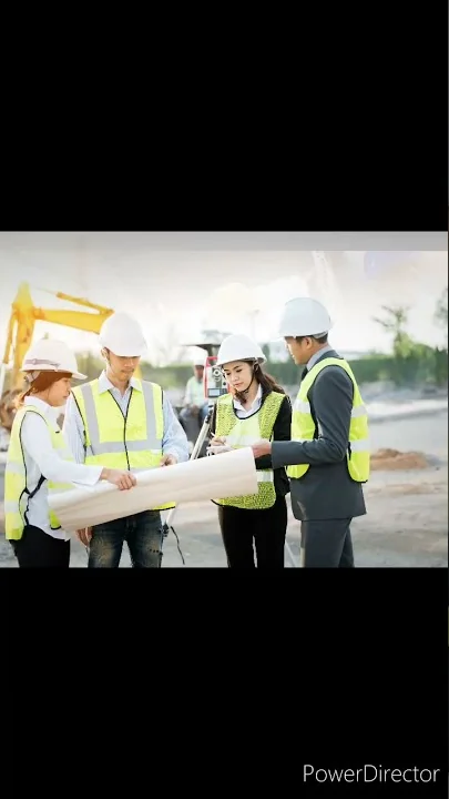 what-does-engineer-mean-in-latin-2024
