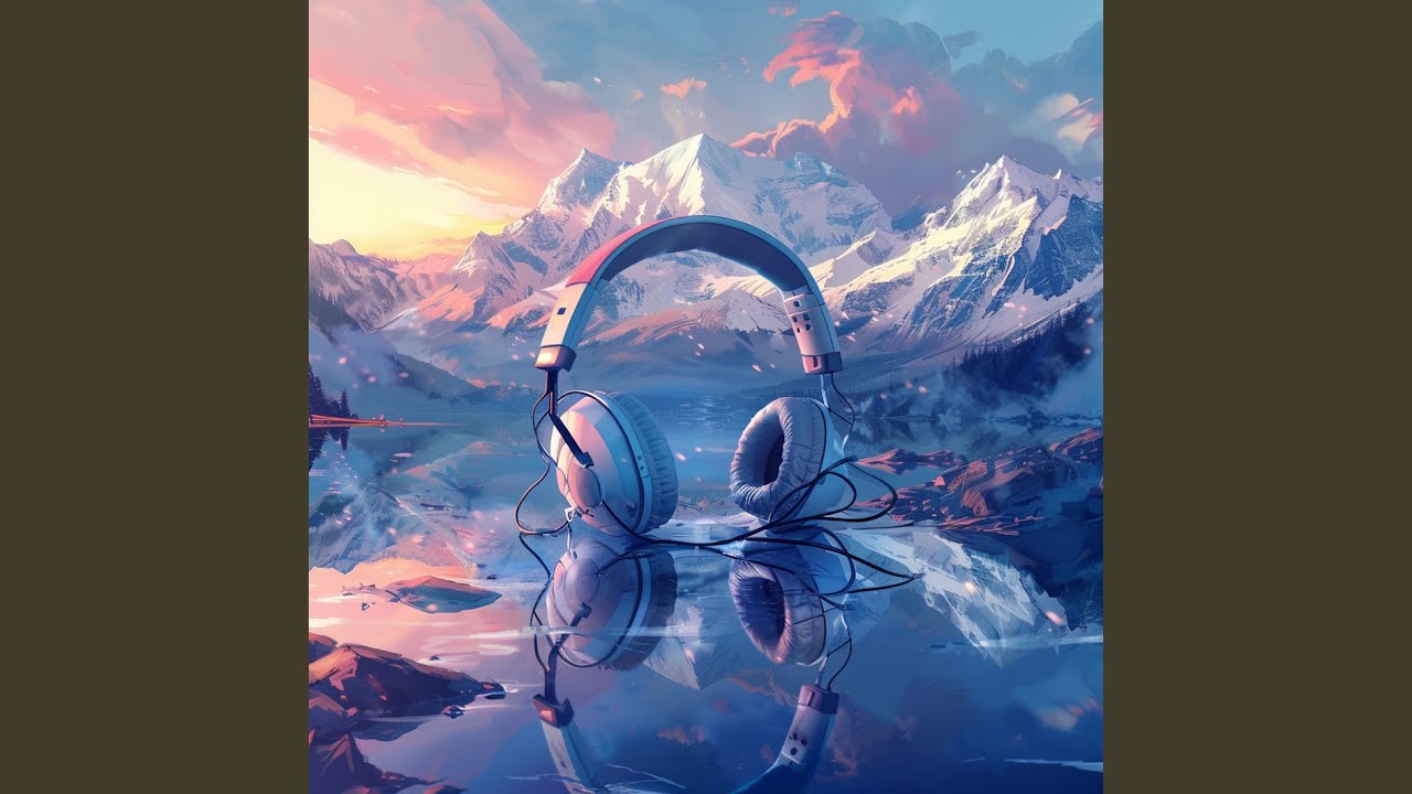 Evening's Calming Tempo