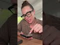 We’ve got to utilize email more! #worklife #9to5 #worklife #corporatetiktok #greenscreenvideo