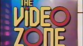 Nick Arcade Video Zone Level Tier List