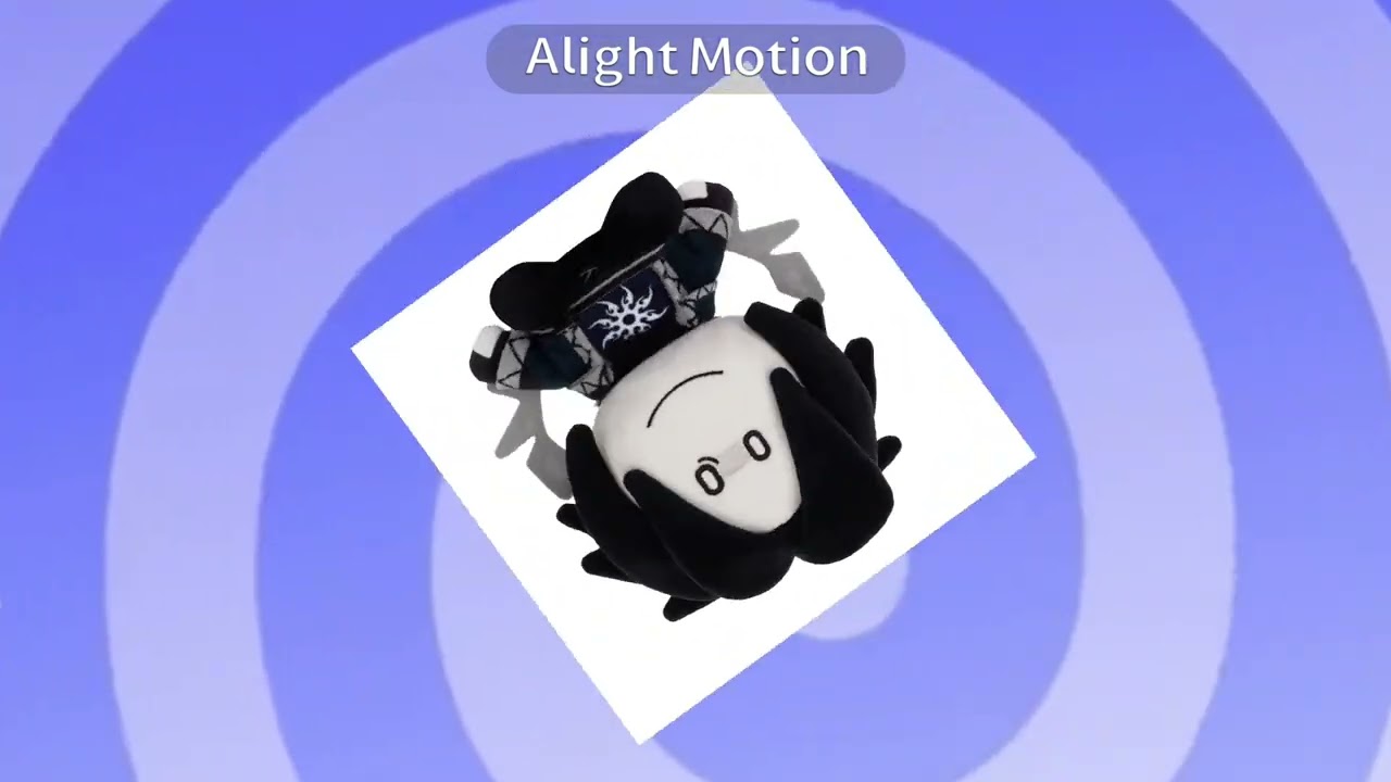 Miku miku beam // meme // animación // Two time miku JAJAJA