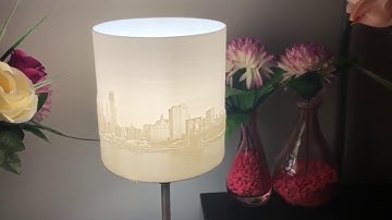 Anet A6  The power of Time lapses