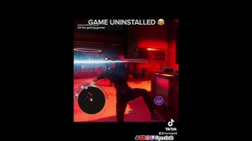 Help Me Please! 😂 #nba2k23 #nba2k22 #saintsrow