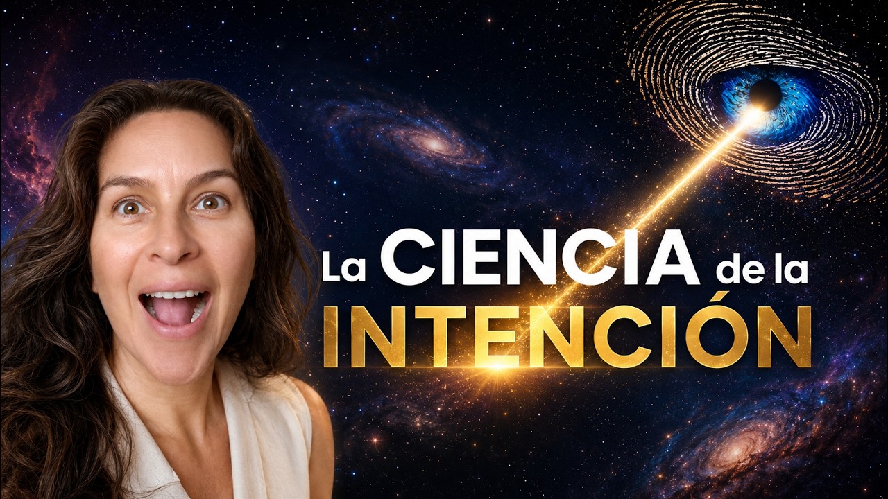 El efecto placebo: lo que tu expectativa sí cambia en tu cuerpo