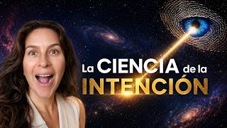 ¿Cómo desatar tus "nudos de realidad"? El secreto cuántico de la sanación