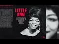 Little ann  possession official audio