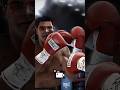 Knockout #bollywood #callofduty #song #soccer #nba #art #army #blackpink #trump