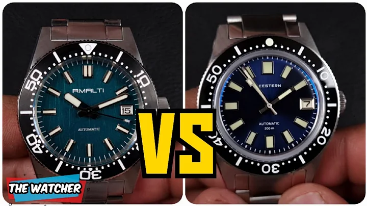 SEESTERN Vs. RMALTI | 62mas Homage Battle | The Watcher