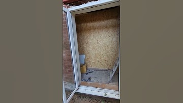 Southbourne Bournemouth  rear single storey extension build open plan remodelling