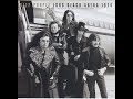 Deep Purple - Live in Long Beach 1974 (Full Album)