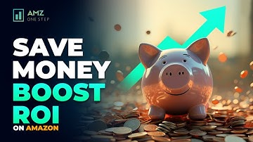 Master Negative Keywords in Amazon PPC: Save Money and Boost Your ROI!