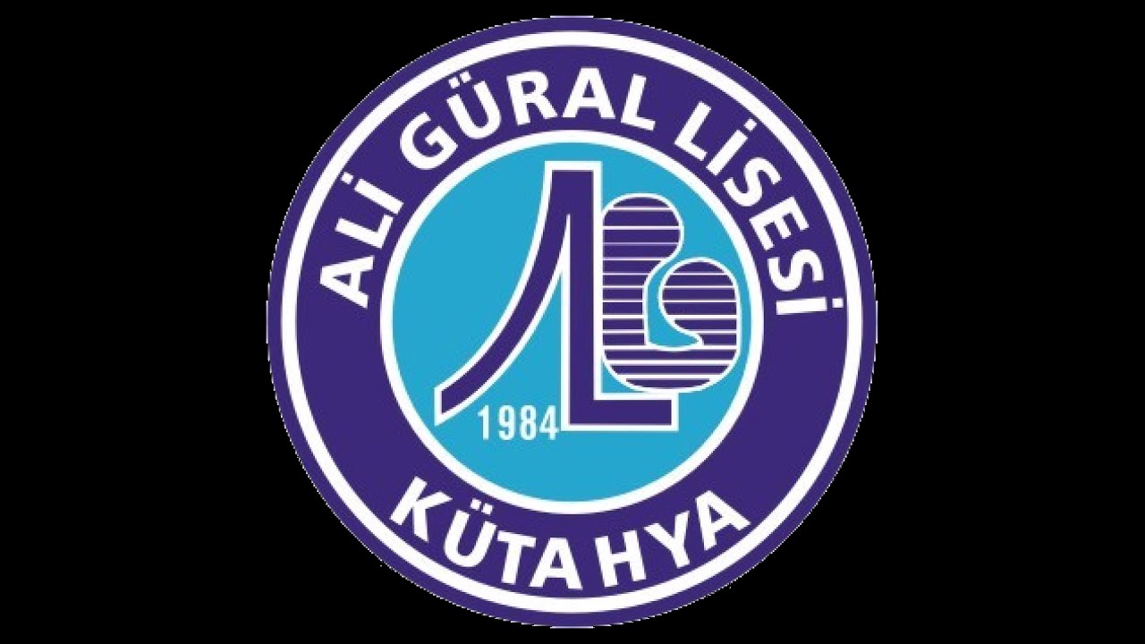 ALİ GÜRAL LİSESİ 2023 SON SINIF ÜNİVERSİTE KAZANANLAR