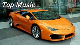 Mahmut Orhan & Ali Arutan Feat. Selin - In Control ( car music) Top Music