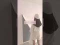 ãåŒè¶ããããã®ã§å£çŽDIYãã¯ãããŠãã #åç¶å埩 #diy #è³è²ždiy #äžäººæ®ãã #ãã³ã¯ #youtubeshorts