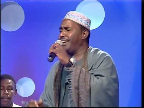 محمد شكرالله مدحة المسجد النبوي