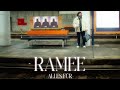 RAMEE Alles Für Prod By Ari Official Video RAMEE Alles Für Prod By Ari Official Video