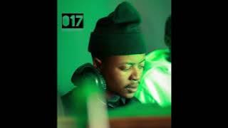 Download lagu Jaylokas - Production Mix 017 (Theke)