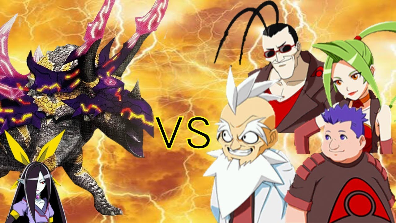 恐竜キング　マキシムス　　宇宙海賊ザンジャーク　ミハサ 恐竜キング マキシムス 宇宙海賊ザンジャーク ミハサ 恐竜キング