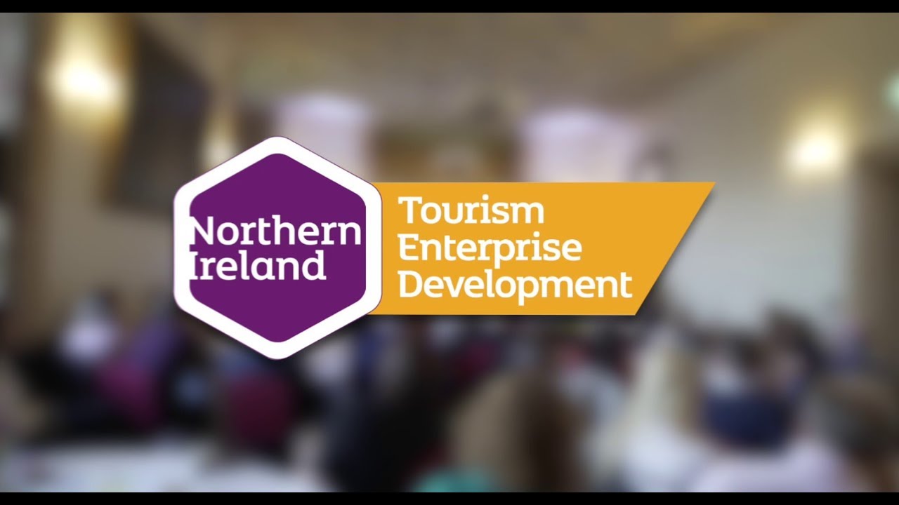 what is tourism enterprise