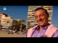 Tom Waes - Dos Cervezas (Tomtesterom)