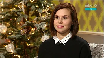 Консультант по питанию: Одновременно есть мясо, рыбу и яйца – удар по печени и почкам!