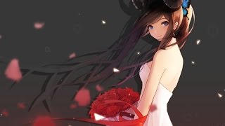 Nightcore - Holy