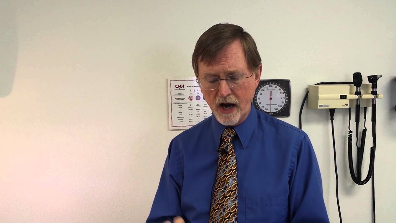 Do Sinus Infections Make You Cough Trust The Answer Musicbykatie