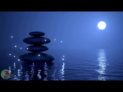 موسيقى هادئة للاسترخاء موسيقى بيانو هادئة تخفيف التوتر موسيقى النوم العميق 100 