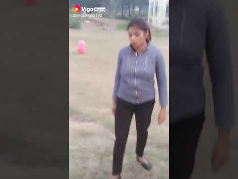 Sher Singh Official Trailer Pawan Singh Amrapali Dubey Blockbuster Bhojpuri Film 2019