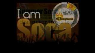 2013 New Trinidad Soca Video Mix (Summer Soca-Camp 2013)