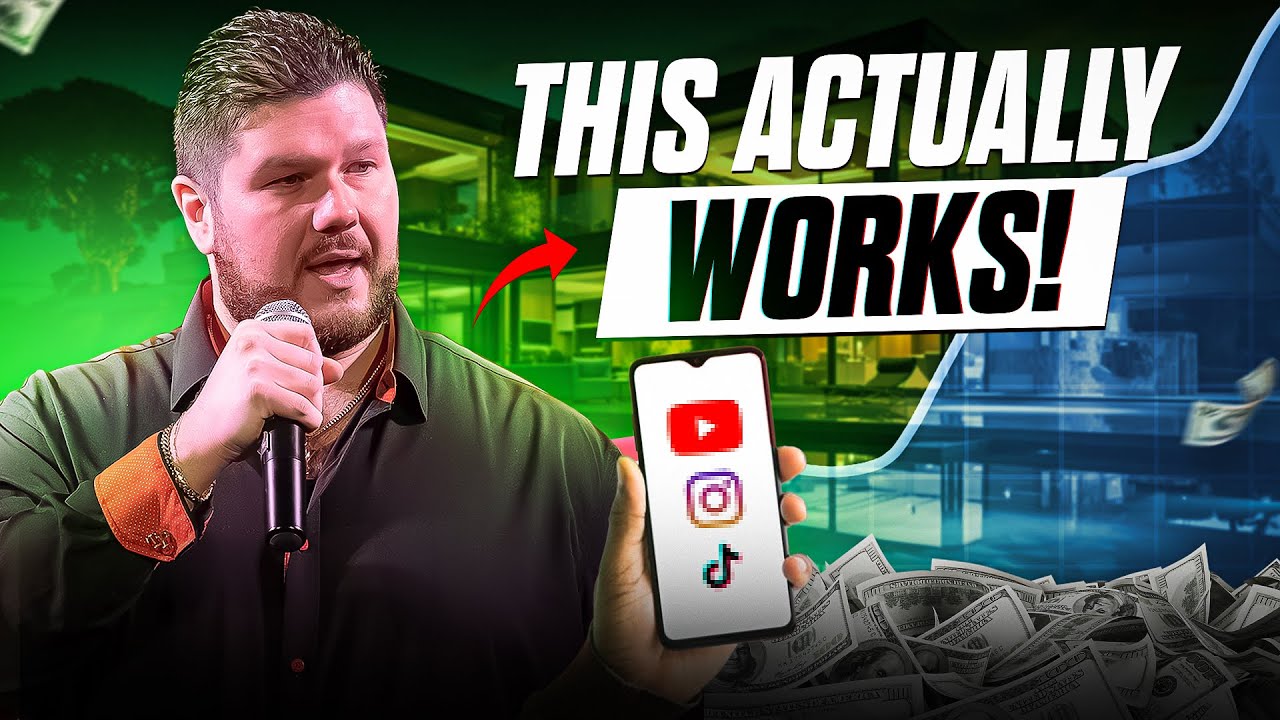 Social Media Strategies That Generate $100,000+
