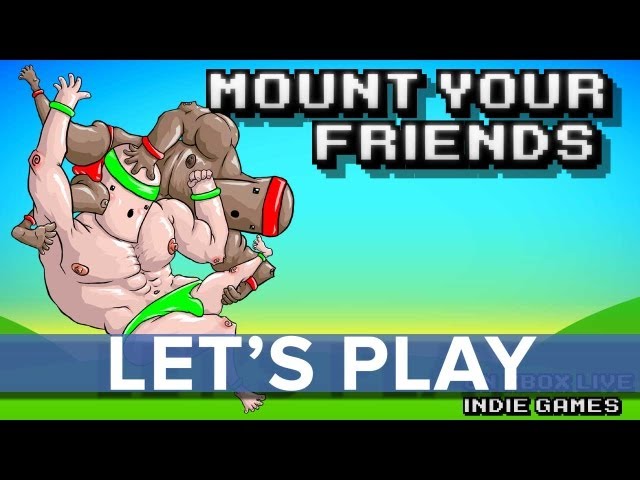 Mount Friends - Play - - YouTube