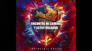 Judas Priest - Crown of Horns (2024) (Sub en Español)