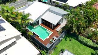 20 Headland Drive, Noosaville 20 Headland Drive, Noosaville